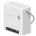 Sonoff Inteligentny Przelacznik Smart Switch MINI - 524695 - zdjęcie 4